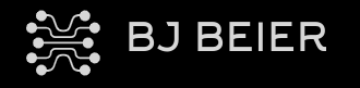 BJ Beier